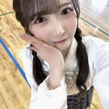 『[ノイミー] 本日7/8お昼まで受付! 9thシングル発売記念 ノイミー盤 第三販売 第2次』の画像
