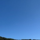 10月24日（金曜日）今日と明日のグランボレ