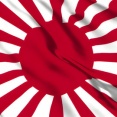 愛国者さん「神風特攻隊の人たちが守ってくれたおかげで今の日本がある！」ワイ「ふーん、調べたろ」
