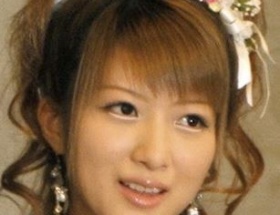 辻希美の血圧 上77 下49 「低いよね??」