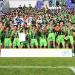 山本少年サッカークラブ応援コラムⅢ