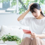 ビズマネ！転職・保険・投資で人生を豊かにする実践ログ