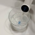 【PR】エアジェットで歯周ケアに特化、ジェット式電動歯ブラシ「AirJet X5」