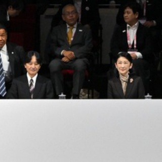 remmikkiのブログ