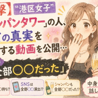 白井智之『お前の彼女は二階で茹で死に』、山田彩人『皆殺しの家