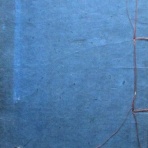 『毛筆文化の研究と蒐集』～