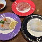 すきまをつくろう