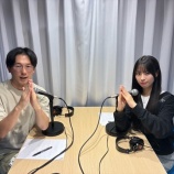 『[ノイミー] 8/1放送「≠ME冨田菜々風とザ・マミィ林田のこけけ！ 第82回」実況まとめ』の画像