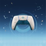 原神速報 | GENSHINまとめ