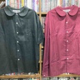 中古アパレル入荷!!