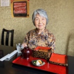 ホームステーションらいふ湯河原