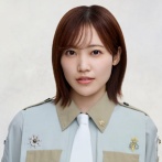 【櫻坂46】松田里奈、ガチのNG案件が発覚