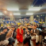 マサルのBlogなのか？
