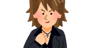 3年付き合った彼と結婚についての話をするようになり、その時に彼が営業職でなくホストだとを知った。彼は結婚してもホストを辞める気はなく、この世界で輝きたいみたい