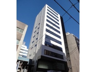 GYB秋葉原ビルのオフィス入居テナント企業