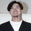 【朗報】レッドソックス上沢、メジャー昇格