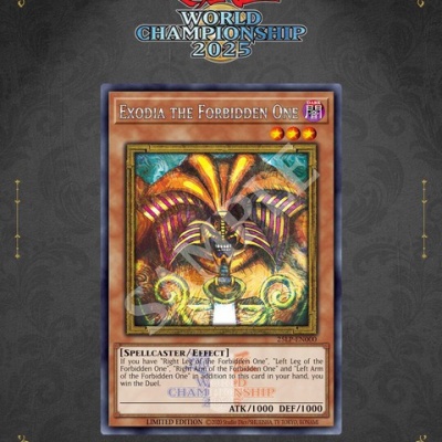 遊戯王カードVジャンプ月の魔術師ムーン・ガードナー