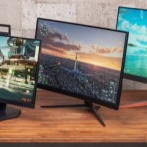 「フルHDモニター」ユーザー、減り始める！現在のトレンドは「WQHD」にシフトしつつある模様