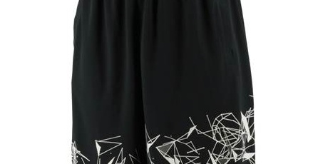 山梨の バスケットボール専門店 ボンスポーツのスタッフ 土屋晴幸のブログ バスパン