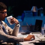 日本の長時間労働って何が原因なんや？