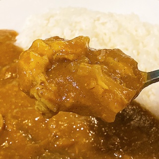 あなたは『おもしろマガジン』