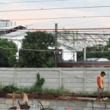 『週刊マンガライレポートVol.249』の画像