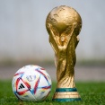 【速報】メキシコ大統領、イランのW杯試合開催の用意あると発言ｗｗｗｗｗｗ