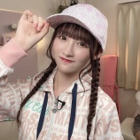 『[イコラブ] 音嶋莉沙 出演！ スカイＡ公式YouTube『リサとサリーとuttecoちゃん #2 ファッション②』 配信開始！！』の画像