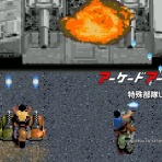 気になったまとめ
