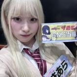 『[出演情報] 本日(3月2日)放送の日本テレビ「超無敵クラス」に、齋藤樹愛羅が出演【指原莉乃、イコラブ】』の画像