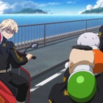 男子中学生が運転するバイクと軽乗用車が事故を起こし、男性中学生らが死亡し軽乗用車を運転していた男性を逮捕　ネットで様々な声が続出