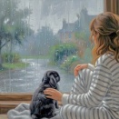 では！行って参ります！