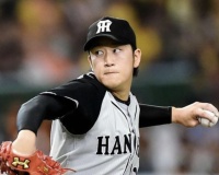 ぶっちゃけ今年に岩貞は自分から引退しないと戦力外になるよな