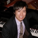 JAZZ singer SACHIEのブログ
