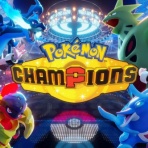 ポケチャン攻略まとめ速報｜ポケモンチャンピオンズ