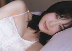 山下美月『将来は美容系の会社を設立するのが夢です』←これ