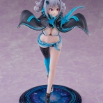 ウェーブ開発部ブログ