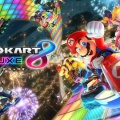 『マリオカート8 デラックス』過去を全て消し去るアプデでタイムアタック勢がブチギレｗｗｗｗｗ