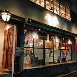 �ءڤ�ľơۥ��å���� ���� (���������)�٤β���