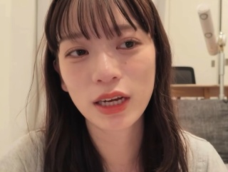 上田綺世の妻・由布菜月の炎上理由はなぜ？ワンオペ育児発言で何があったのかYouTube動画内容・夫婦喧嘩の経緯を全まとめ