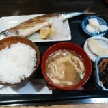 �ؿ��� �ءֿ�����ޱ��ơ�800�ߡ����ꡢ�б��ʤɳ��ʤ��ɤ��ʤäƤ��٤β���