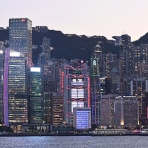 CCM香港｜香港経済と気になるニュース