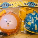 『公園でバトルロワイアル？、最近の娘たちのブーム(；´Д`A』の画像