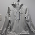 林檎の国、泥の国