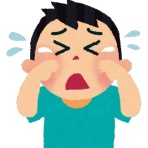 カオスちゃんねる