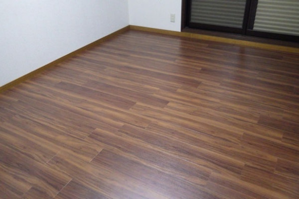 まめ S Home お家丸ごと掃除 Powered By ライブドアブログ