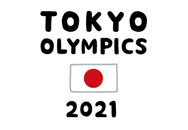 東京五輪、延期検討を
