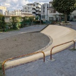 なにのにのリタイア生活 in Japan もしかしてパタヤひょっとしてセブどうしてもバリなんとしてもチェンマイ（長すぎだろ）