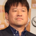 佐藤二朗　「“ほんとうのこと”を僕の口からは何ひとつ言えなくて…　言葉にできぬ悔しさを日々感じております」