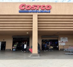 【コストコ vs ルルレモン】1.5兆円のＰＢカークランドが壊すアパレル・ブランド神話！